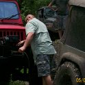 2012-May-05_HGR4X4_Richloam 217